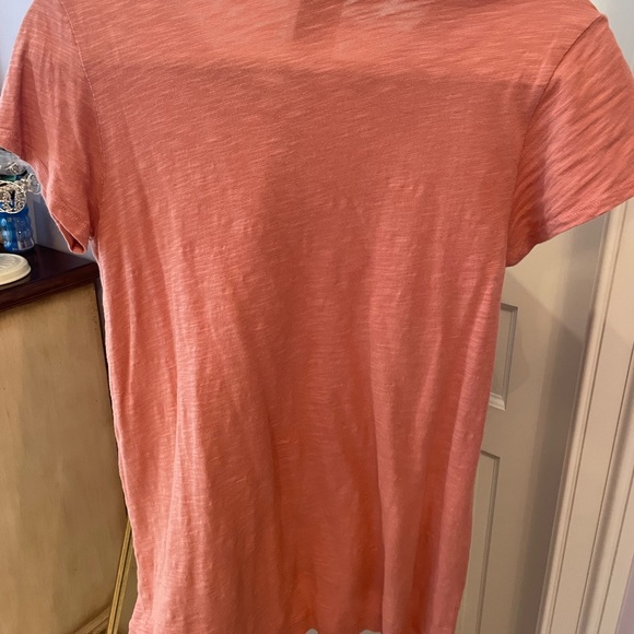 Wilt tee - Picture 5 of 7